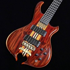 ALEMBIC MJLB5F Signature