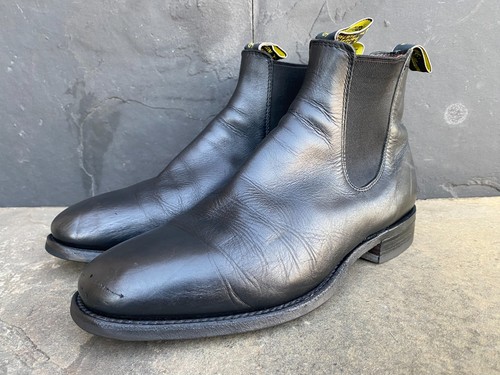 Williams craftsman comfort - rm,