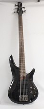 Ibanez Soundgear Series SR705