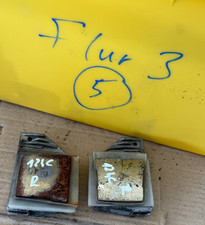 Original Disc Holder Mercedes COUPE W124 Front Right Door