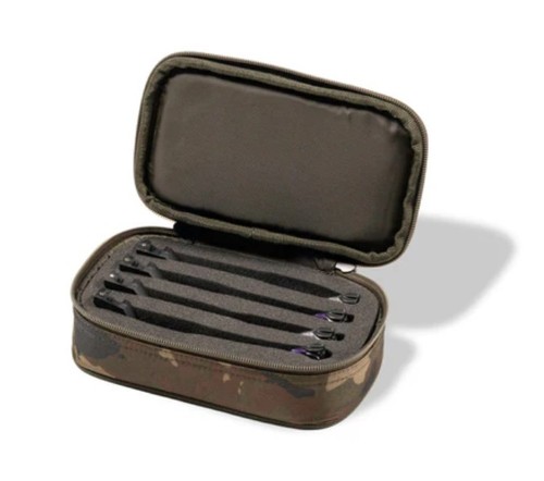 Nash subterfuge siren - siren, micro