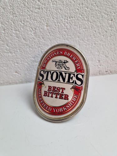 Vintage 1980 stones best - stones,