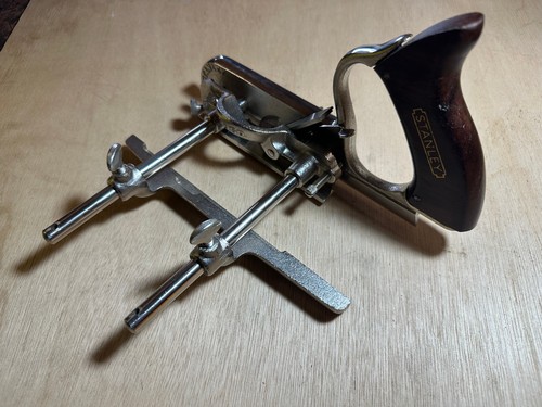 Vintage stanley 50 - vintage,