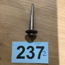 Rare Vintage Singer Sewing