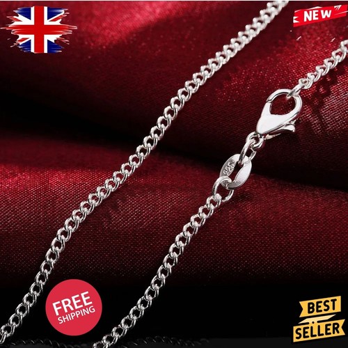 Genuine 925 sterling silver - 925,