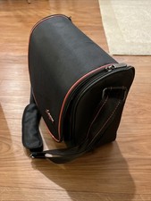 Supaguard Car Cleaning Kit Car