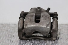 Suzuki Swift Brake Caliper Front Passengers Side (2006)