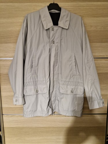 Mens vintage bhs - bhs, grey