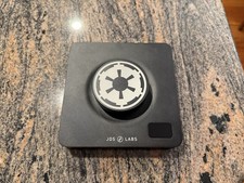 JDS Labs Element IV Headphone DAC/Amp