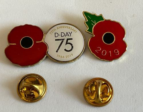 2011 appeal 2021 poppy - &,