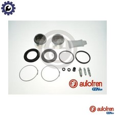 REPAIR KIT BRAKE CALIPER