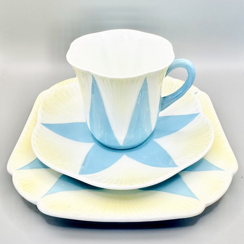 Shelley blue star 11770 - shelley, 11770/25