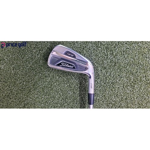 Titleist single iron ap2 712 - ap2,