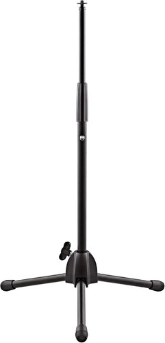 Meinl percussion cajon - cajon, add-on