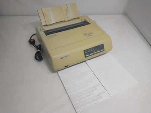 Star micronics xb24 200 multi - micronics, xb24-200