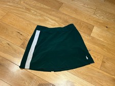 Wimbledon Official Women's