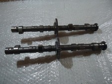 Yamaha XJ900s Diversion