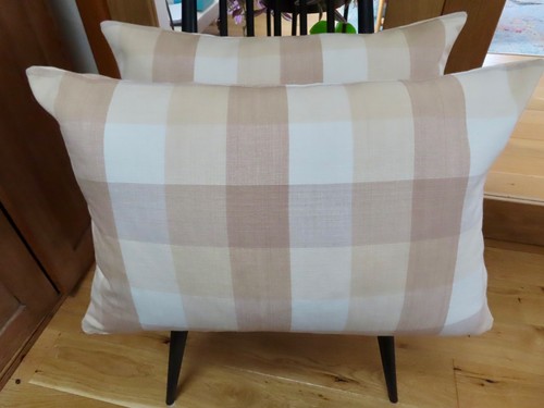 Laura ashley vintage mitford - ashley,, 'mitford