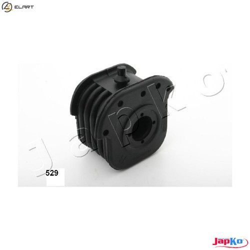 Mounting controltrailing - mounting,
