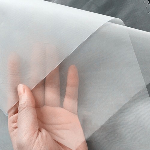 500 mesh fabric meter - mesh,
