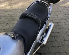 Yamaha FJR 1300 2001-2005  Top