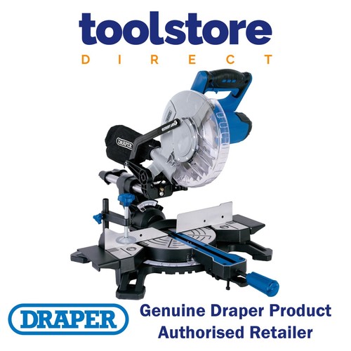 Draper 83677 sliding - draper, compound