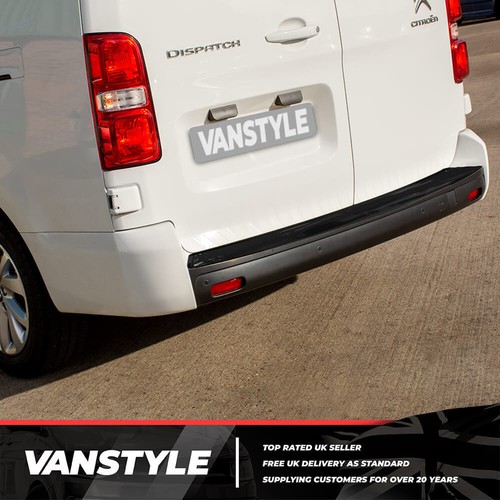 Fits vauxhall vivaro l3 - vauxhall, 19>