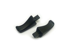 Front Seat Tilt Lever Handle