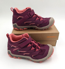 Merrell Chameleon 7 Access Mid