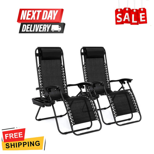 Zero gravity chair - gravity,