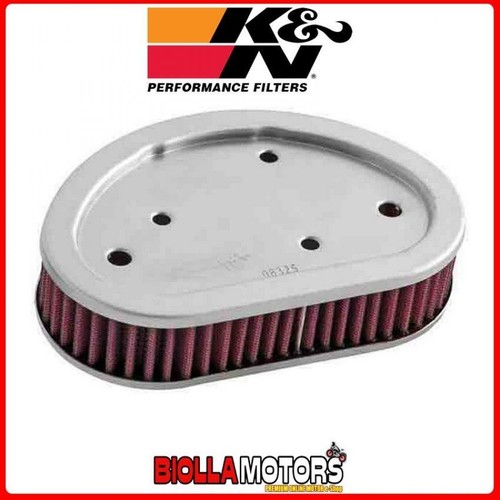 9608 air filter for - air,
