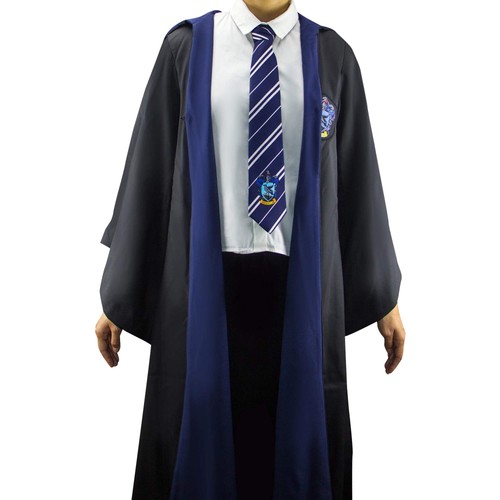 Harry potter robe - potter,