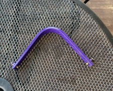 PESSOA  Gen X Medium Purple