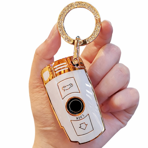 For bmw key - for, case