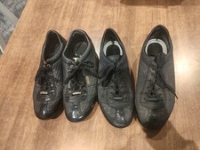 Cruyff Recopa Classic Trainers