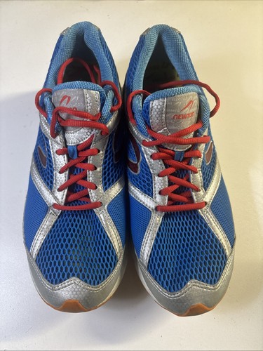 Newton gravity mens - newton,