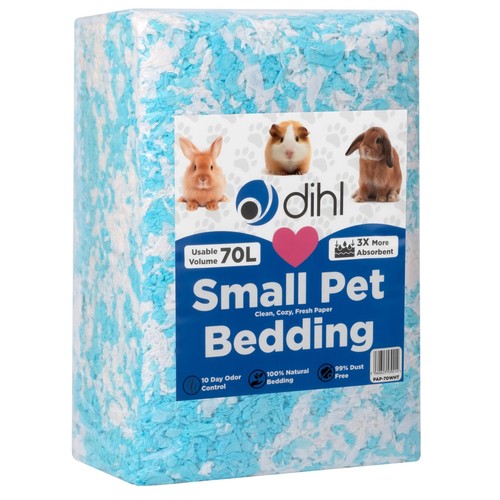 Collection dihl small - collection,