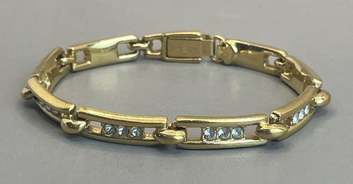Attwood and sawyer clear - attwood,
