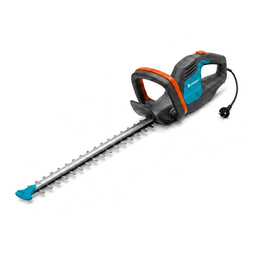 Gardena electric hedge - gardena,