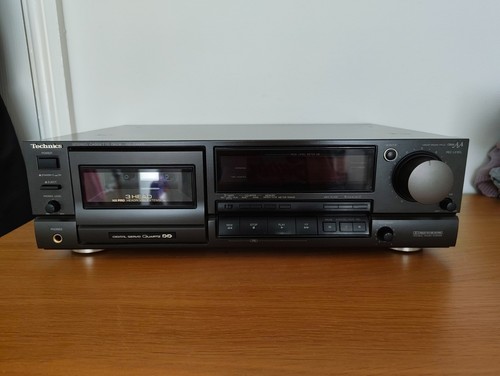 Technics bx606 head - rs-bx606, 3-head