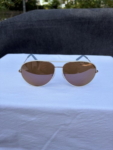 Cutler and gross - and, sunglasses