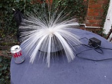 Vintage 1990's TRIDENT Model