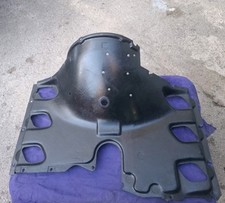 Porsche 911 2.0 SWB ALUMINUM