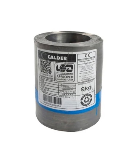Lead roof flashing code - flashing, 4