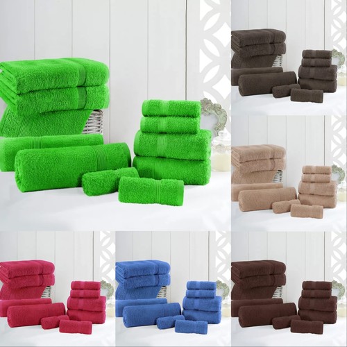 Hotel quality egyptian cotton - hotel,