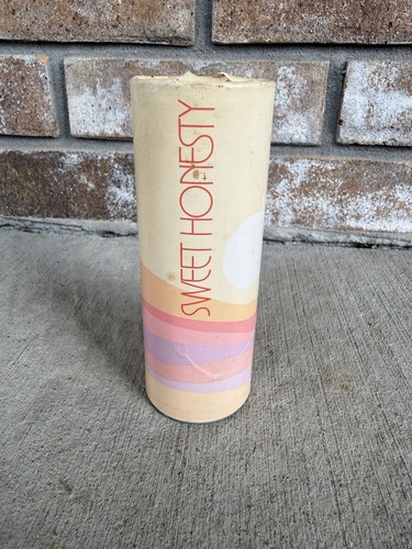 Vintage 1993 avon sweet - vintage,