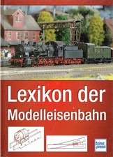 Hoße, Manfred; Dahl, Claus