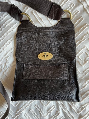 Mulberry antony leather - antony,