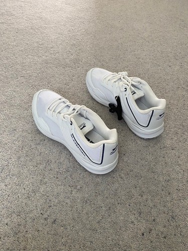 Slazenger szr cricket shoes