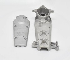 Gearbox Housing Hedge Trimmer